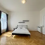 Apartment Hviezdoslav Square, The Historic Heart Of Bratislava