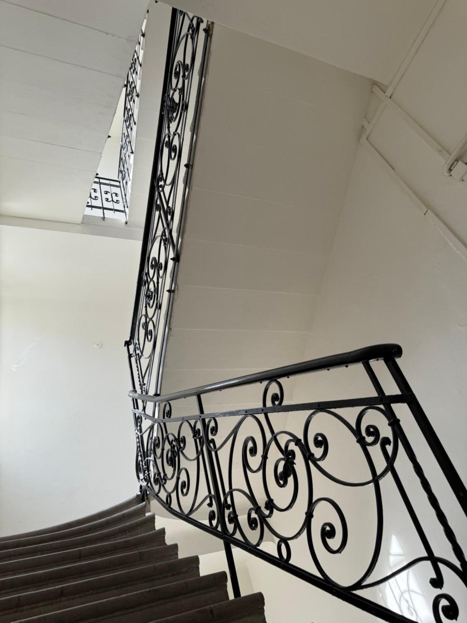 Apartment Hviezdoslav Square, The Historic Heart Of Bratislava Apartman *