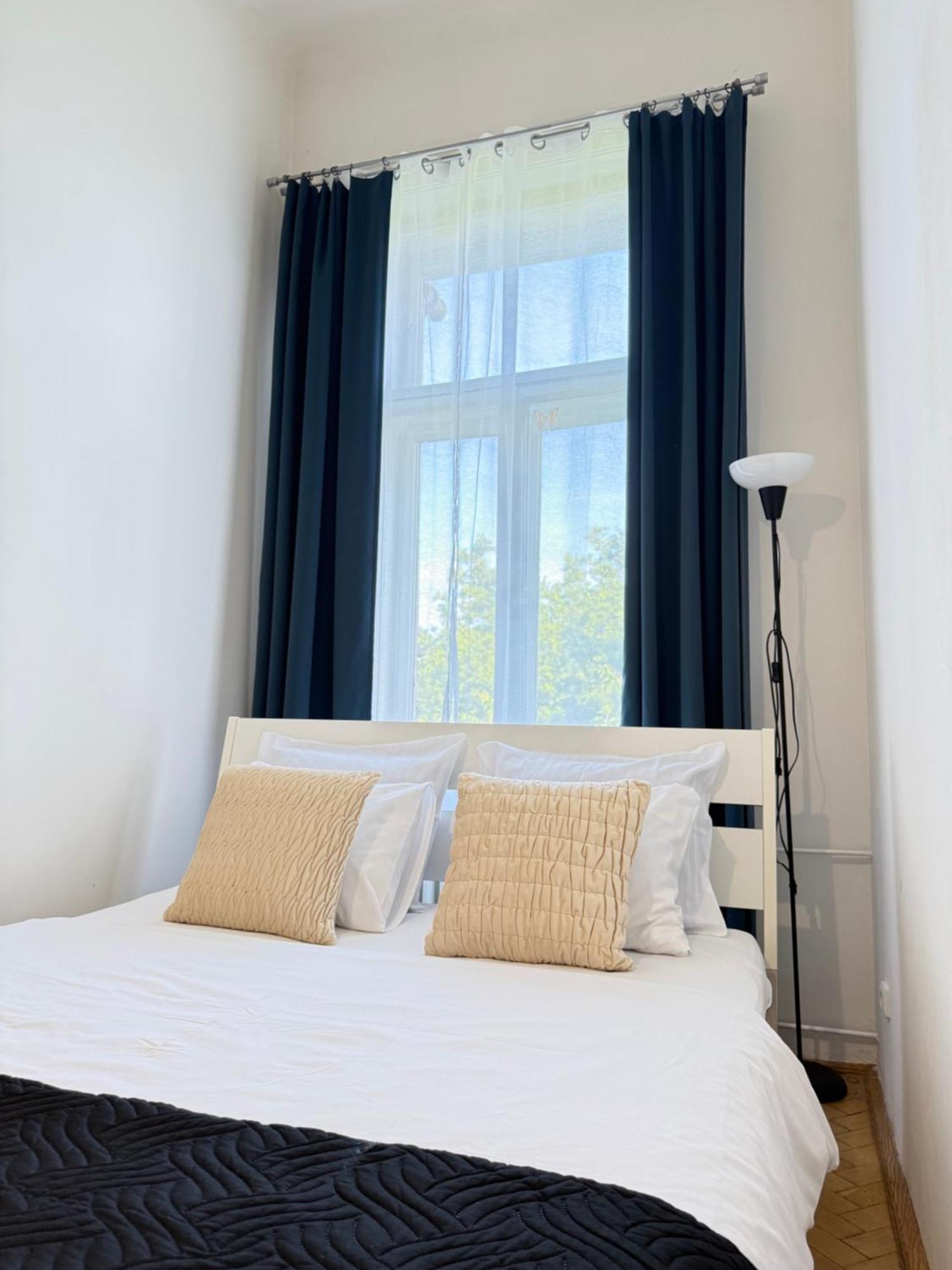 Apartment Hviezdoslav Square, The Historic Heart Of Bratislava *