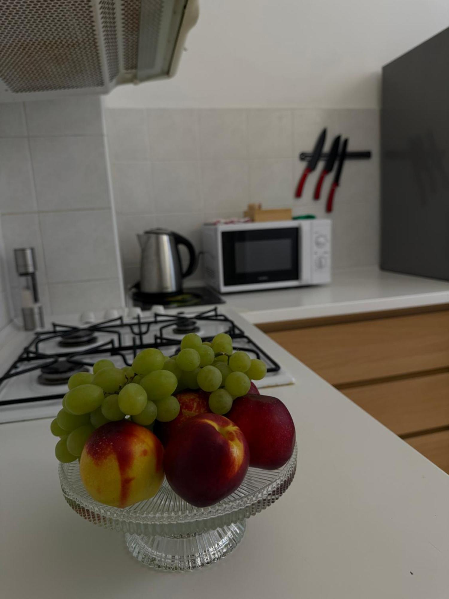 Apartment Hviezdoslav Square, The Historic Heart Of Bratislava Pozsony